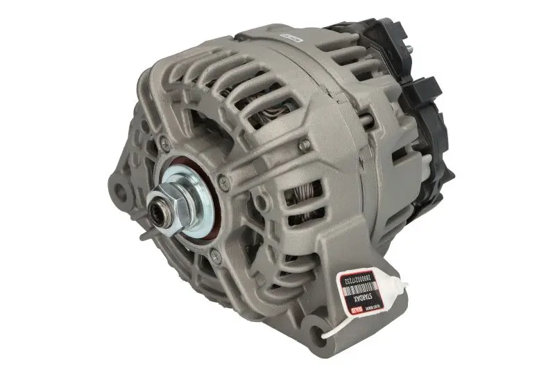 Alternator POWER TRUCK – PTC-3215