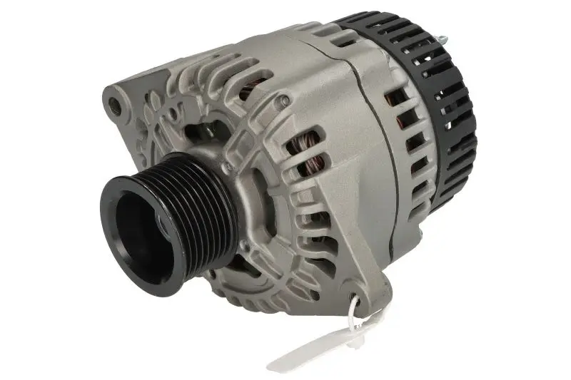 Alternator POWER TRUCK – PTC-3217