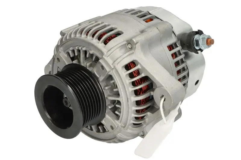 Alternator POWER TRUCK – PTC-3223