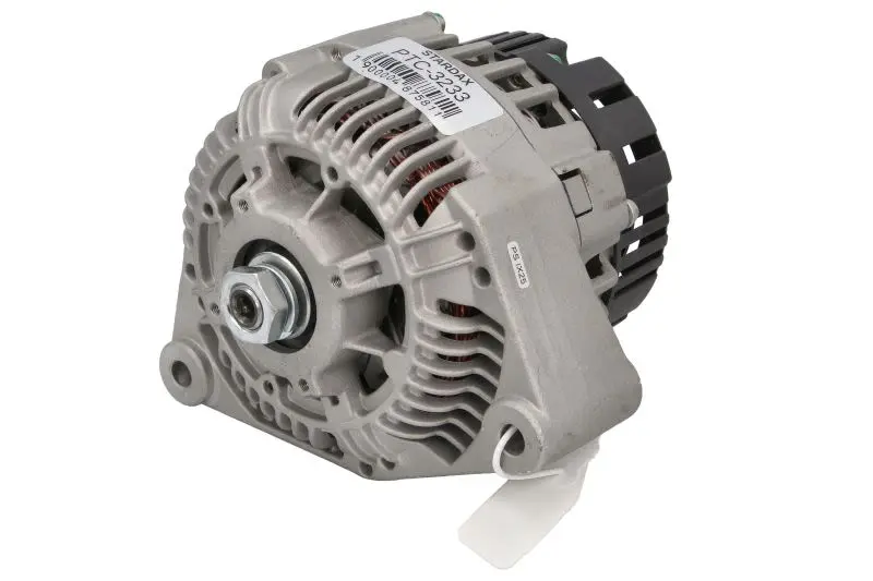 Alternator POWER TRUCK – PTC-3233