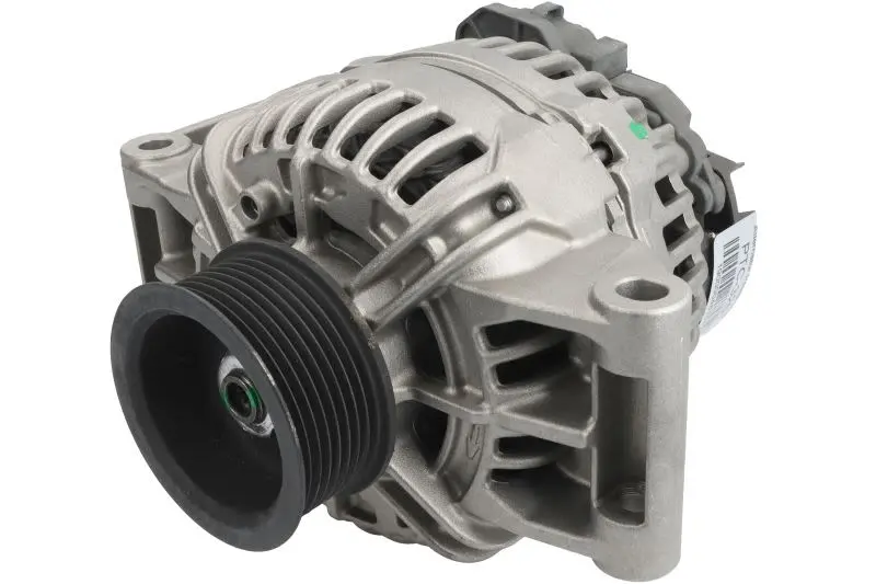 Alternator POWER TRUCK – PTC-3251