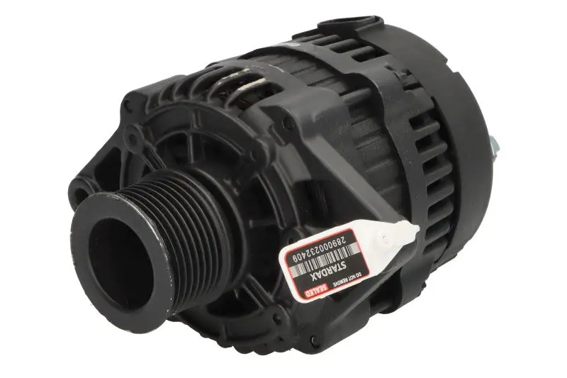 Alternator POWER TRUCK – PTC-4270