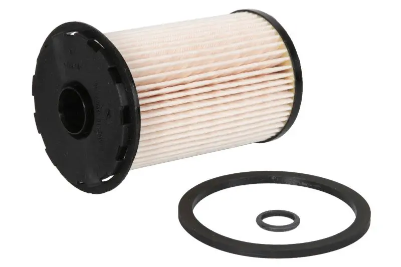 Filtr paliwa (z uszczelnieniem) MANN-FILTER – PU 7002 X