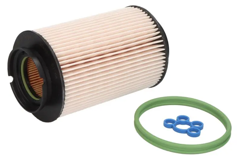 Filtr paliwa (z uszczelnieniem) MANN-FILTER – PU 936/4 X