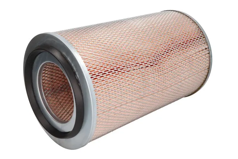 Filtr powietrza (wkład filtra) PURRO – PUR-HA0006