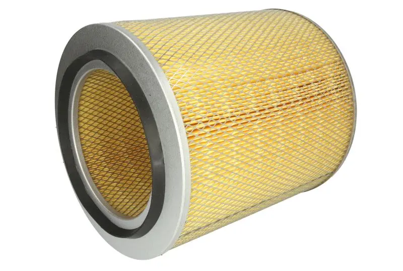 Filtr powietrza (wkład filtra) PURRO – PUR-HA0014