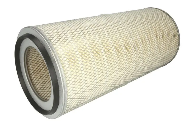 Filtr powietrza (wkład filtra) PURRO – PUR-HA0015