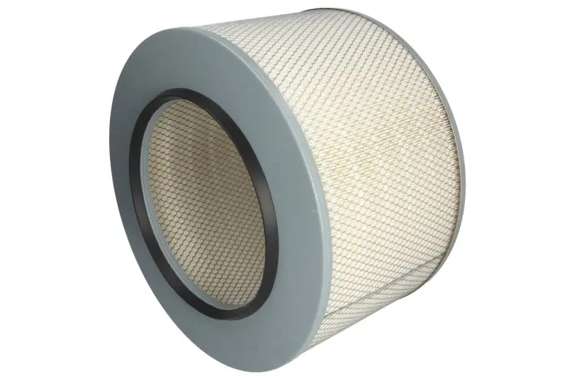 Filtr powietrza (wkład filtra) PURRO – PUR-HA0020