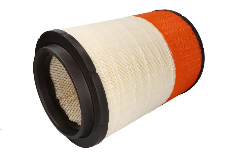 Filtr powietrza (przykręcany) PURRO – PUR-HA0021