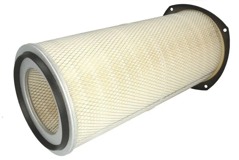 Filtr powietrza (wkład filtra) PURRO – PUR-HA0042