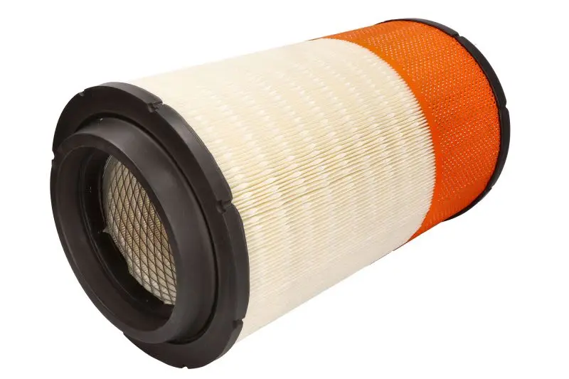 Filtr powietrza (wkład filtra) PURRO – PUR-HA0047