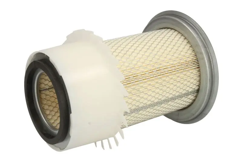 Filtr powietrza 280x212x120 PURRO – PUR-HA0049