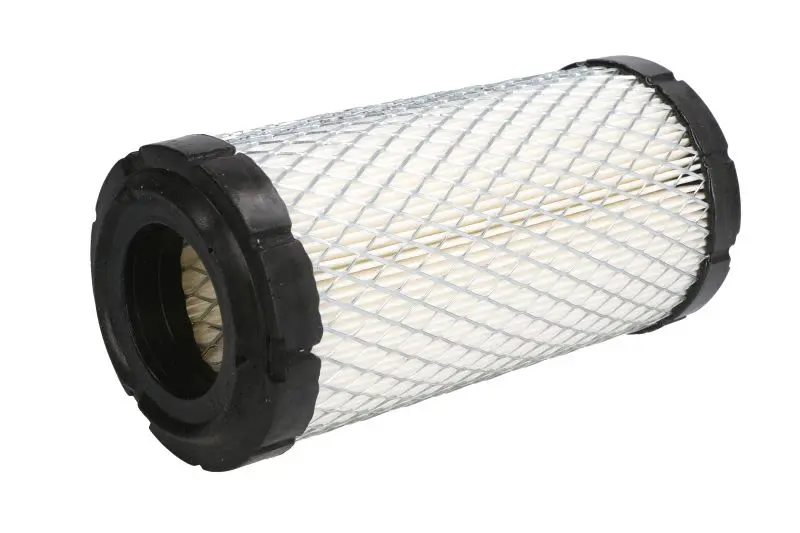 Filtr powietrza 330x89,8x44,9 PURRO – PUR-HA0050