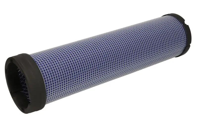 Filtr powietrza 406x109x88 PURRO – PUR-HA0054
