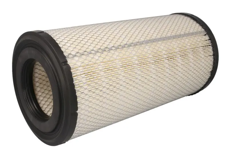 Filtr powietrza 425,5x206,5x106,29 PURRO – PUR-HA0055