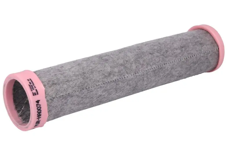 Filtr powietrza 304,5x67,2x52 PURRO – PUR-HA0074