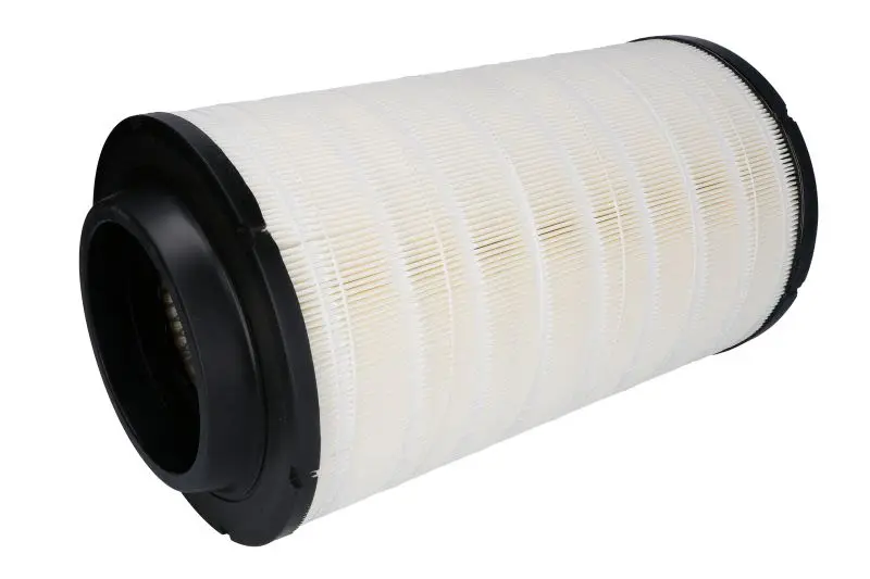 Filtr powietrza 404x222x127,76 PURRO – PUR-HA0087
