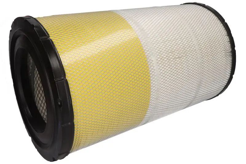 Filtr powietrza 524,5x313x177,25 PURRO – PUR-HA0089