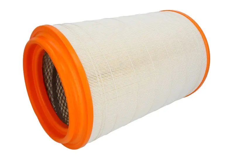 Filtr powietrza (wkład filtra) PURRO – PUR-HA0090