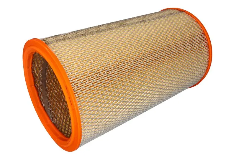 Filtr powietrza (wkład filtra) PURRO – PUR-HA0092