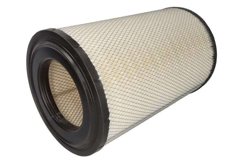 Filtr powietrza (wkład filtra) PURRO – PUR-HA0099