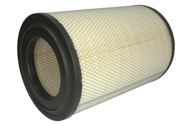 Filtr powietrza (wkład filtra) PURRO – PUR-HA0100