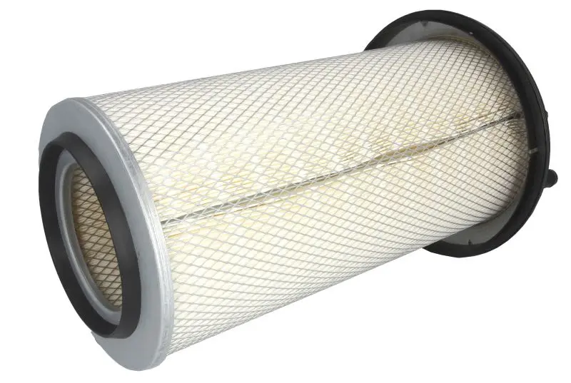 Filtr powietrza (wkład filtra) PURRO – PUR-HA0106