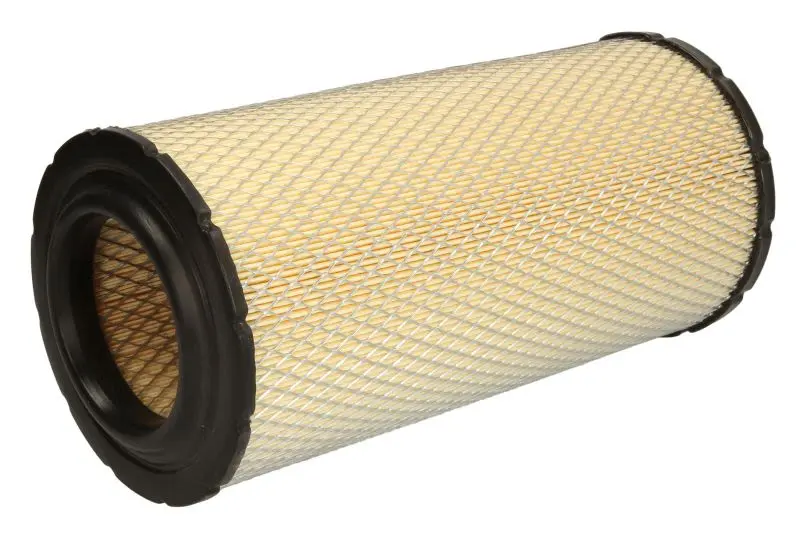 Filtr powietrza 332x165x91 PURRO – PUR-HA0141