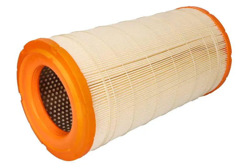Filtr powietrza (wkład filtra) PURRO – PUR-HA0142