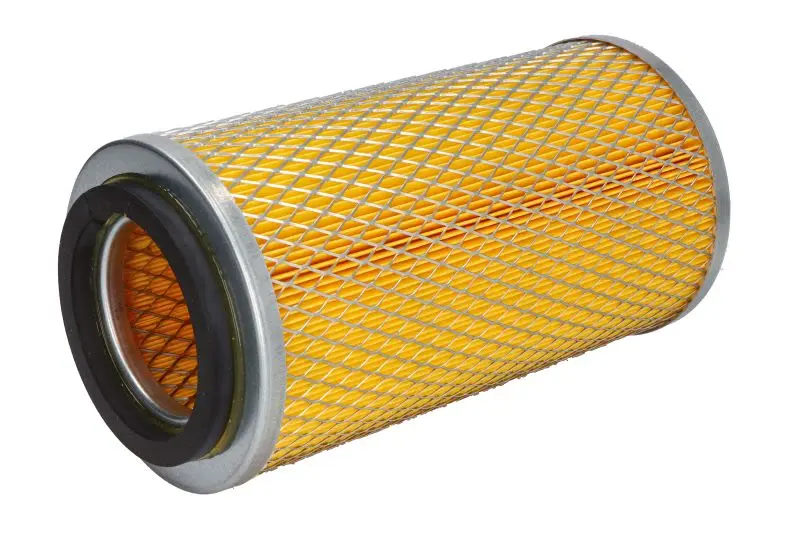 Filtr powietrza (wkład filtra) PURRO – PUR-HA0158