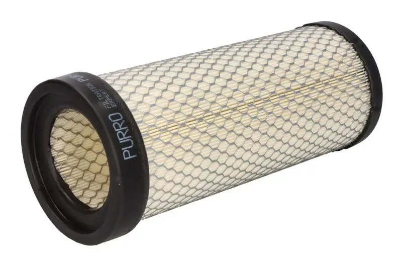 Filtr powietrza (wkład filtra) PURRO – PUR-HA0207