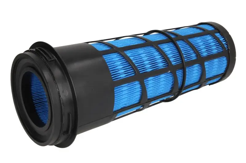 Filtr powietrza (wkład filtra) PURRO – PUR-HA0229