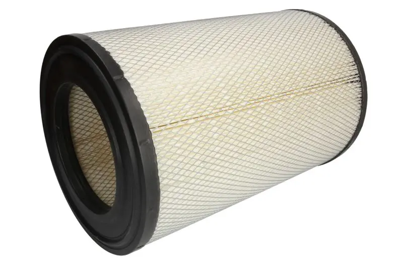 Filtr powietrza (wkład filtra) PURRO – PUR-HA0232