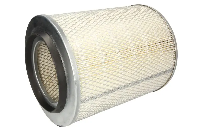 Filtr powietrza (wkład filtra) PURRO – PUR-HA0236