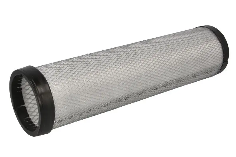 Filtr powietrza 403,1x108,5x87,6 PURRO – PUR-HA0278