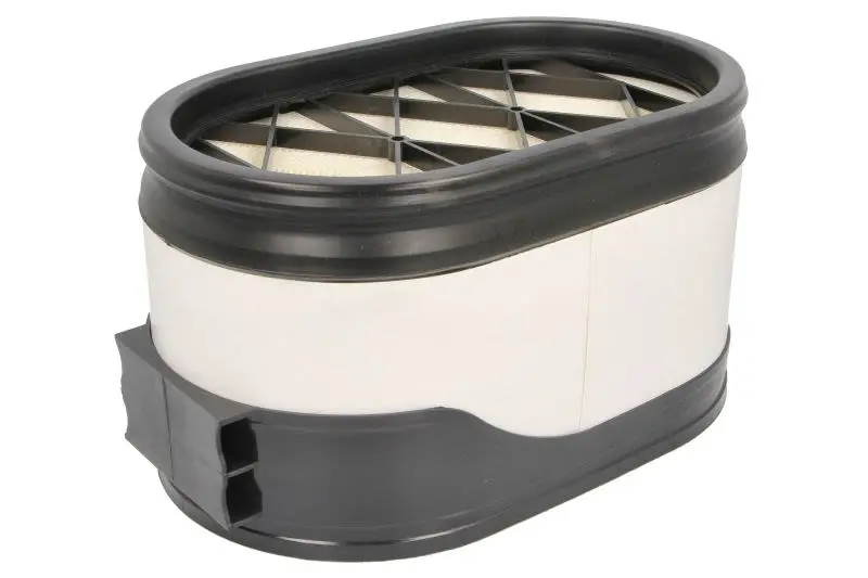 Filtr powietrza 331,7x203x186,6 PURRO – PUR-HA0285