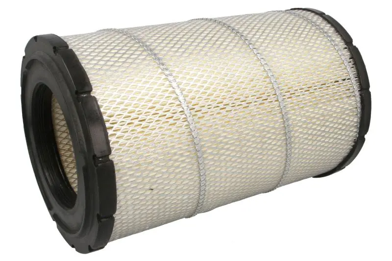 Filtr powietrza 357,2x237x130,9 PURRO – PUR-HA0310