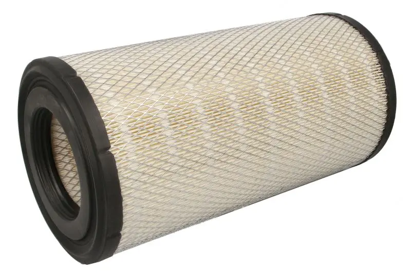 Filtr powietrza 384,5x207,6x105,9 PURRO – PUR-HA0331