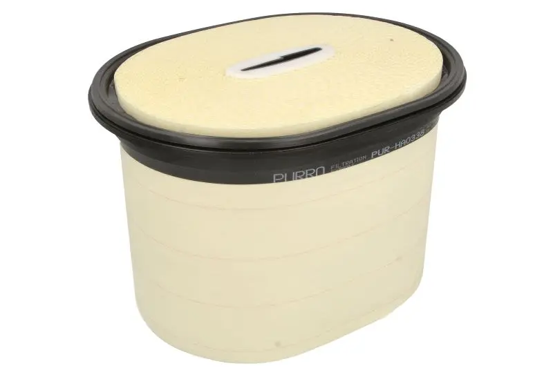 Filtr powietrza 295x228x190 PURRO – PUR-HA0338