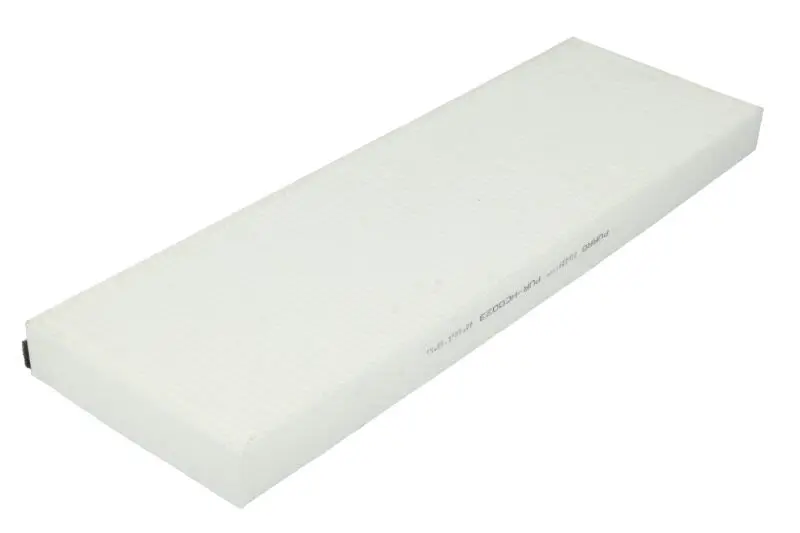 Filtr kabiny wkład filtra PURRO – PUR-HC0023