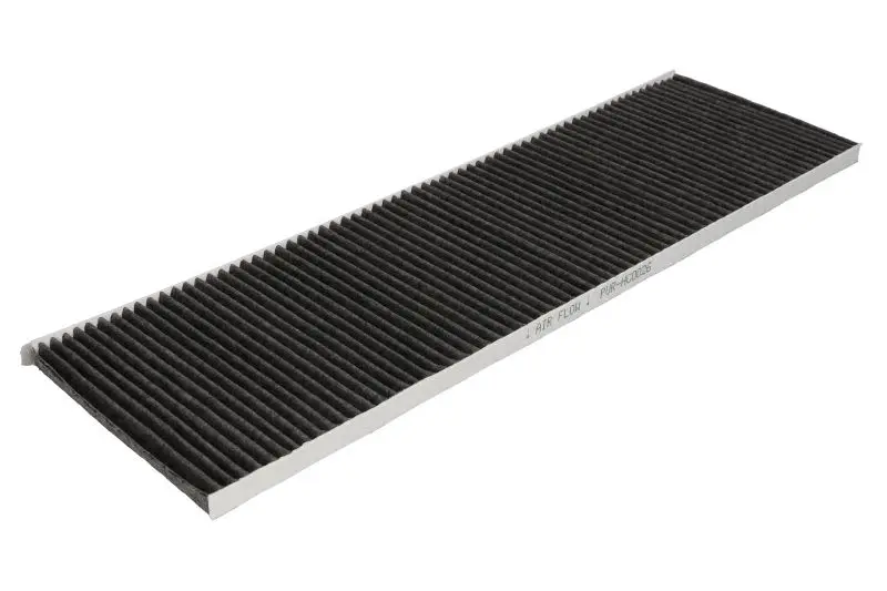 Filtr kabiny wkład filtra PURRO – PUR-HC0026