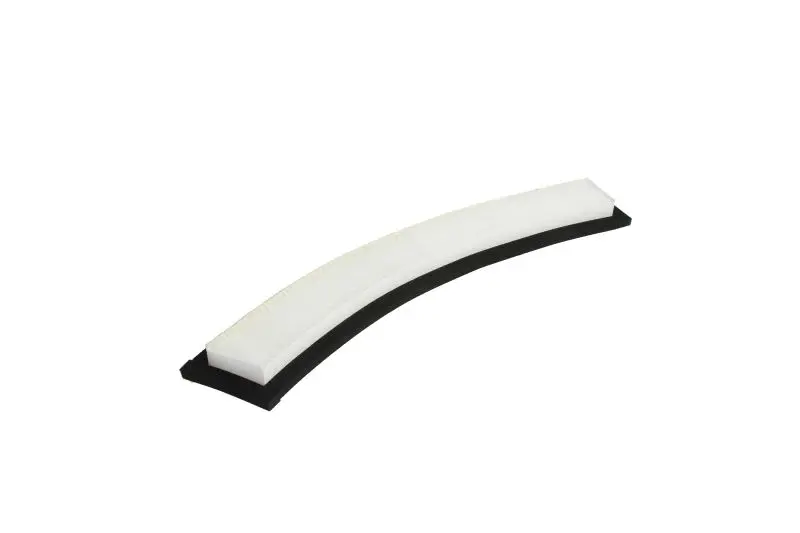 Filtr kabiny 565x90x40, wkład filtra PURRO – PUR-HC0092