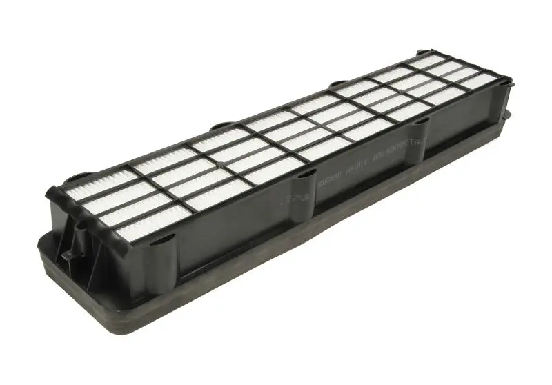 Filtr kabiny 590x132x83, panelowy PURRO – PUR-HC0107