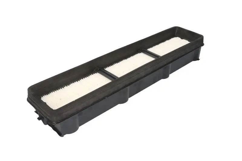 Filtr kabiny 590x132x83, panelowy PURRO – PUR-HC0128