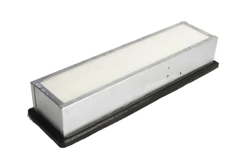 Filtr kabiny 400x115x73, panelowy PURRO – PUR-HC0186