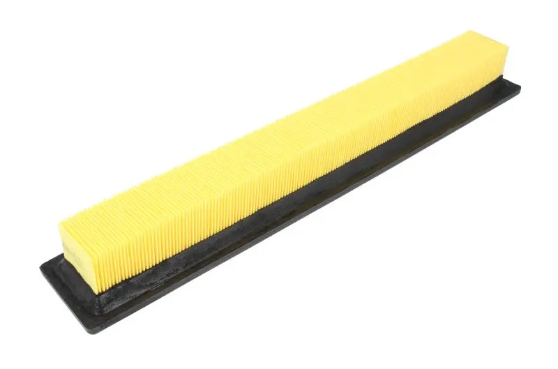 Filtr kabiny 515x84x57, wkład filtra PURRO – PUR-HC0205