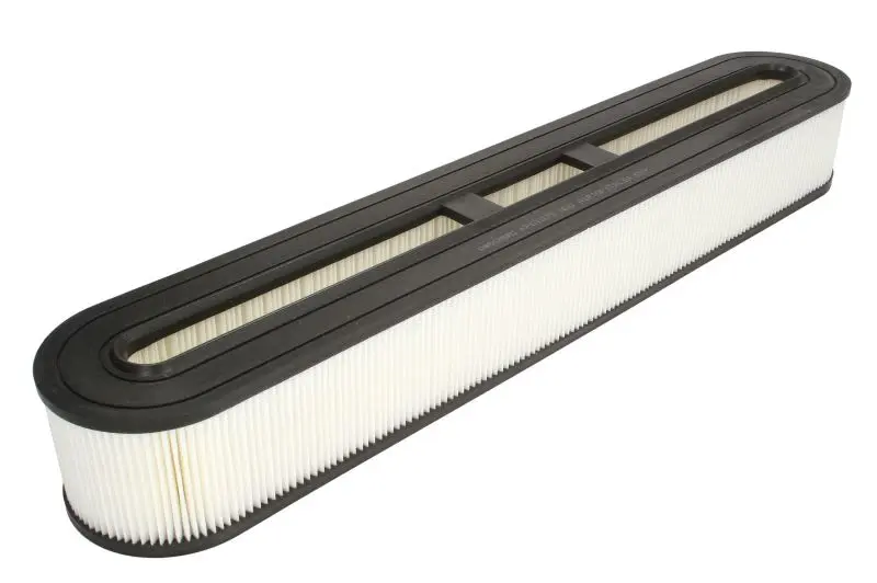 Filtr kabiny 790x136x108, panelowy PURRO – PUR-HC0221