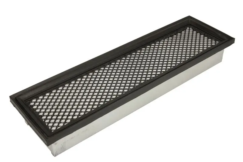 Filtr kabiny 405x118x58, na pestycydy PURRO – PUR-HC0252