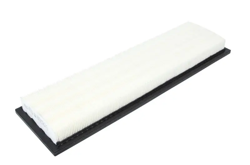 Filtr kabiny 460x133x37, panelowy PURRO – PUR-HC0259