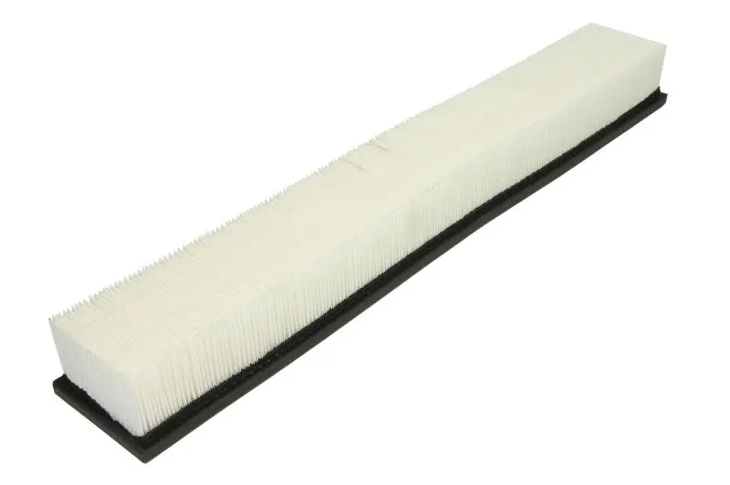 Filtr kabiny 558x85x59, wkład filtra PURRO – PUR-HC0286